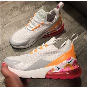 AirMax 270 brand new